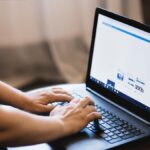 How to Take a Screenshot on Chromebook