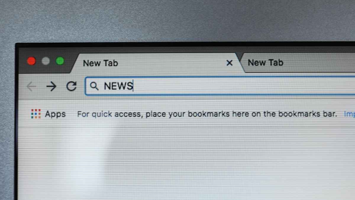 What Is an AI Browser?